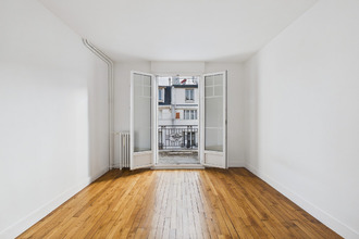 achat appartement paris 75005