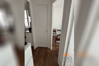 achat appartement paris 75005