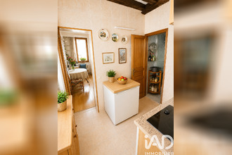 achat appartement paris 75005
