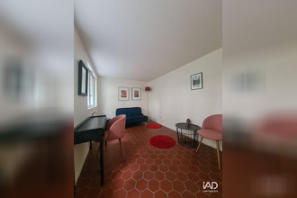 achat appartement paris 75005