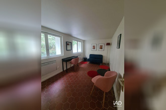 achat appartement paris 75005