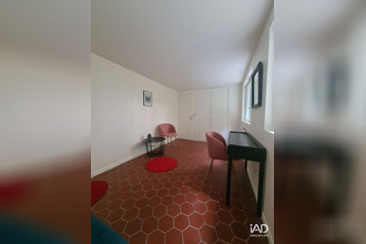 achat appartement paris 75005