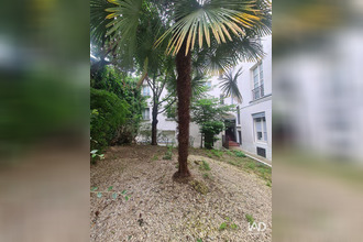 achat appartement paris 75005
