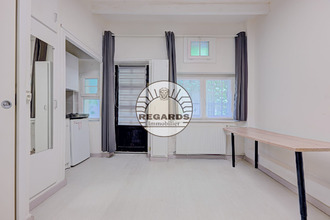 achat appartement paris 75005