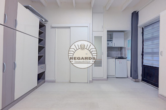 achat appartement paris 75005