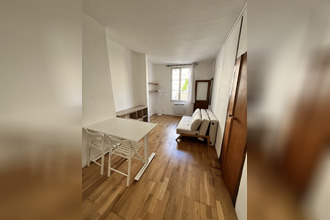 achat appartement paris 75005