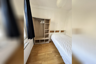 achat appartement paris 75005