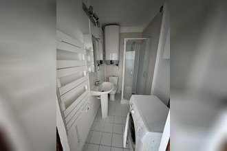 achat appartement paris 75005