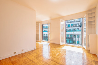 achat appartement paris 75005
