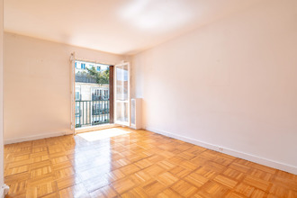 achat appartement paris 75005