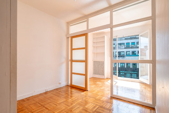 achat appartement paris 75005