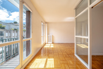 achat appartement paris 75005