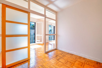 achat appartement paris 75005