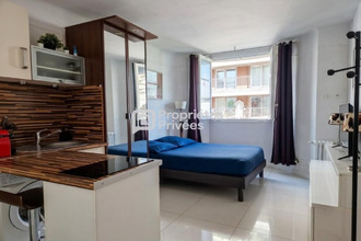 achat appartement paris 75005
