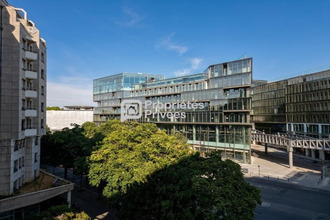 achat appartement paris 75005