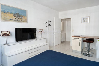 achat appartement paris 75005