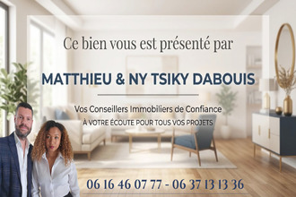 achat appartement paris 75005