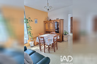 achat appartement paris 75005