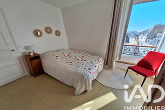 achat appartement paris 75005