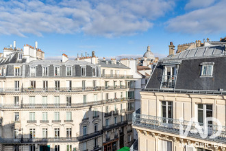 achat appartement paris 75005