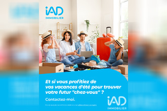 achat appartement paris 75005