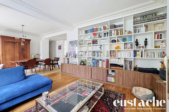 achat appartement paris 75005
