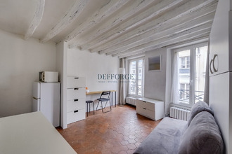 achat appartement paris 75005