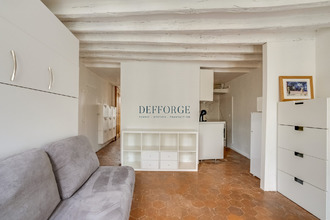 achat appartement paris 75005