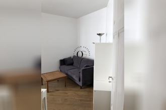 achat appartement paris 75005