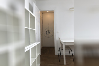 achat appartement paris 75005
