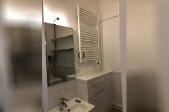 achat appartement paris 75005