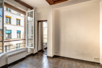 achat appartement paris 75005