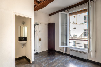 achat appartement paris 75005