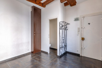 achat appartement paris 75005