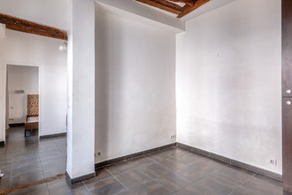 achat appartement paris 75005