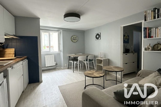 achat appartement paris 75005