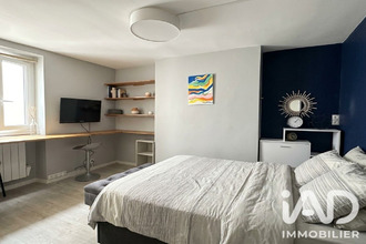 achat appartement paris 75005