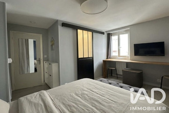 achat appartement paris 75005