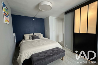 achat appartement paris 75005