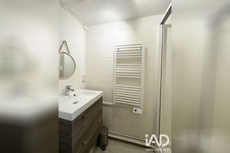 achat appartement paris 75005