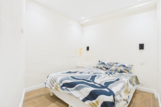 achat appartement paris 75005