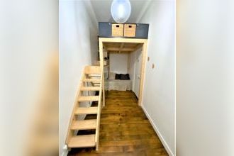 achat appartement paris 75006