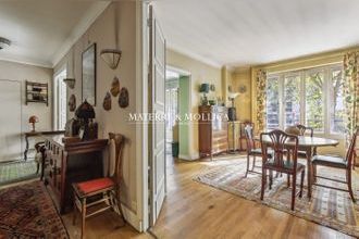 achat appartement paris 75006