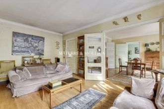 achat appartement paris 75006