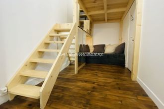 achat appartement paris 75006