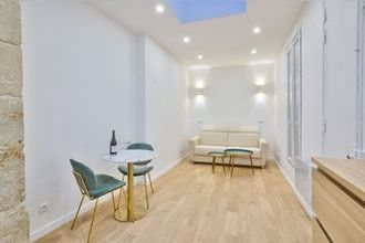 achat appartement paris 75006