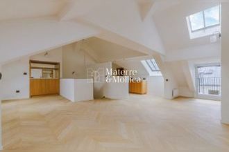 achat appartement paris 75006