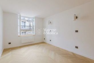 achat appartement paris 75006