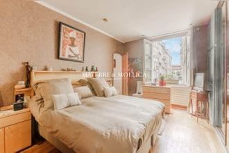 achat appartement paris 75006