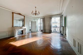 achat appartement paris 75006